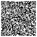 QR code with Mt Calvary Holy Church contacts