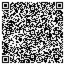 QR code with RR-Cirkits contacts