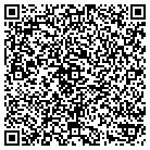 QR code with Tuskegee Hardware & Bldg Sup contacts