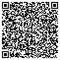 QR code with Sito Chiropractic contacts
