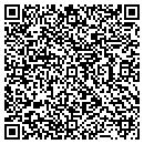 QR code with Pick Britches Express contacts