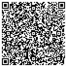 QR code with S C S P Employment Program contacts