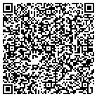 QR code with International Gold Chain contacts