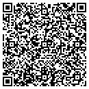 QR code with Edward Jones 13591 contacts