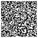 QR code with Triangle Systems Inc contacts