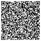 QR code with Ashe Mountain Properties contacts