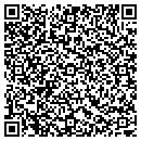 QR code with Young & Beautiful Escorts contacts