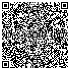 QR code with Lake Norman Fluid Power contacts