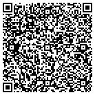 QR code with Strickland Consulting Service contacts