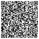 QR code with Smith DK Electric Srvcs contacts