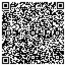 QR code with Jesters Auto Trck Customizing contacts