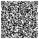 QR code with Mc Gill Alignment & Brake Service contacts