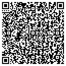 QR code with Rowan Fast Mart contacts