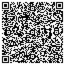 QR code with Vero's Store contacts