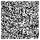 QR code with Tristar/J & J Distribution contacts