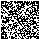 QR code with Jimmy's Barbecue contacts