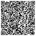 QR code with Source Technologies Inc contacts