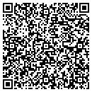 QR code with Sweetwater Homes contacts