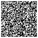 QR code with 421 Auto Service contacts