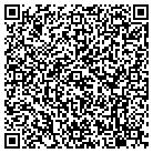 QR code with Re/Max Four Seasons Realty contacts