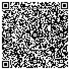 QR code with Showfety Kevin DDS Ms PA contacts