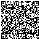 QR code with Best Well & Pump Co contacts