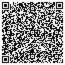 QR code with Career Foundations contacts