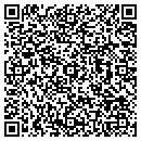QR code with State Prison contacts