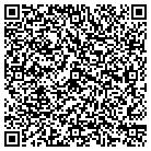 QR code with Elizabethtown Town Adm contacts