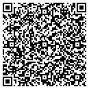 QR code with Suncoast contacts