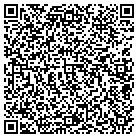 QR code with Cheycom Solutions contacts