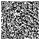 QR code with Security Store contacts