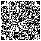 QR code with Bistro At Duplin Winery contacts