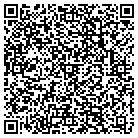 QR code with Mc Kinney Heating & AC contacts
