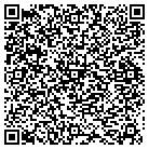 QR code with Good News Christian Book Center contacts