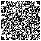 QR code with Con-Way Southern Express contacts