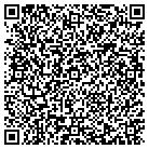 QR code with Help-U-Sell Real Estate contacts