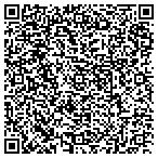 QR code with Priority One Security Service Inc contacts