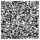 QR code with Mountain Fried Chicken contacts