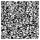 QR code with Performance Motorsports contacts