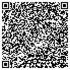 QR code with First Baptist Church-Alamance contacts