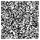 QR code with Archdale Public Library contacts