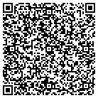 QR code with Asphalt Paving & Repairs contacts