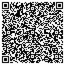 QR code with Briley Agency contacts