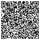 QR code with Arthurs Photographic Services contacts