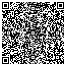 QR code with County of Person contacts