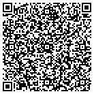 QR code with Photography By Sebastian contacts