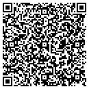 QR code with Brinkley Welding contacts