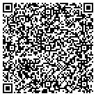 QR code with Mountain Methodist Children's contacts