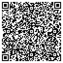 QR code with Davie Supply Co contacts